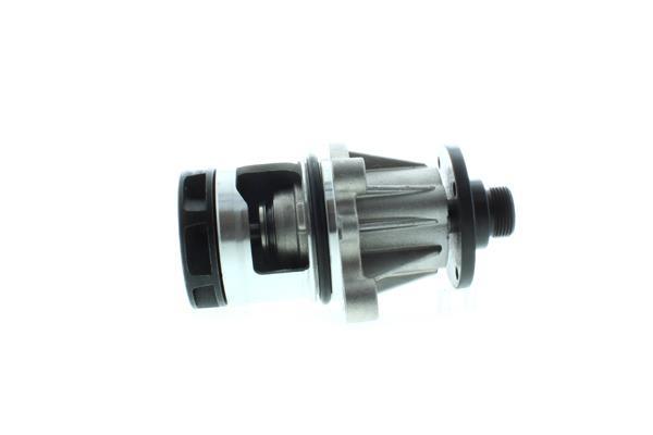 Pompe à eau AISIN ref. WE-BM04